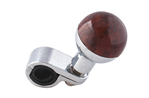 Steering knob SK-178